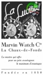 Marvin 1942 64.jpg